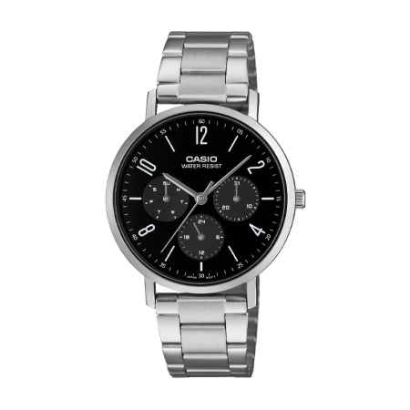 MTP-VT06D-1B
