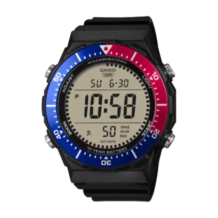 AE-1700H-1A2