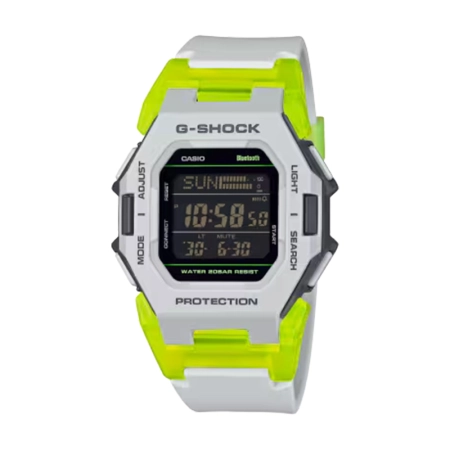 G-SHOCK GD-B500MW-8DR