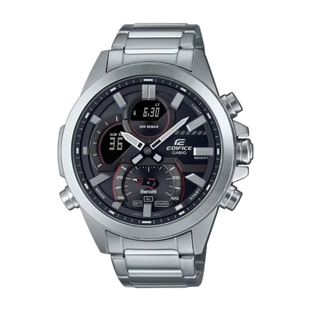Edifice ECB-30D-1ADF