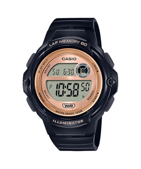 CASIO-LWS-1200H-1AVDF