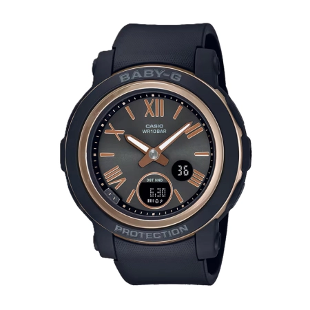 Baby-G BGA-290-1ADR
