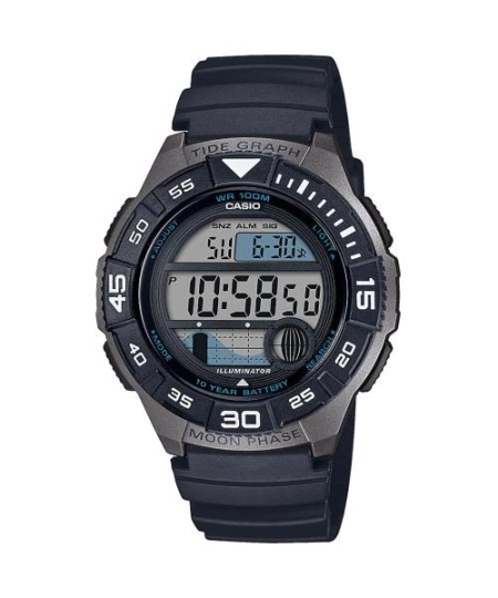 WS-1100H-1A