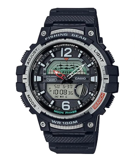 WSC-1250H-1A
