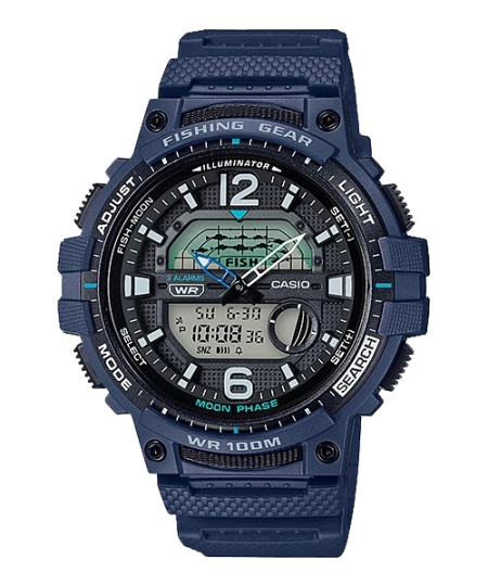 WSC-1250H-2A