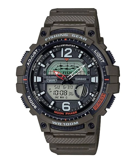 WSC-1250H-3A