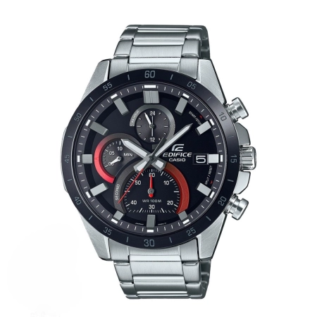 EDIFICE EFR-571DB-1A1