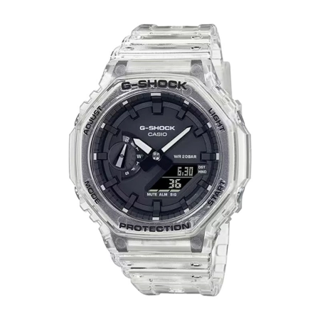 G-Shock GA-2100SKE-7A