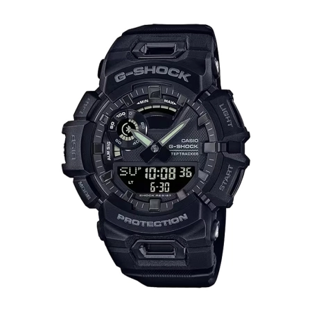 G-SHOCK GBA-900-1ADR