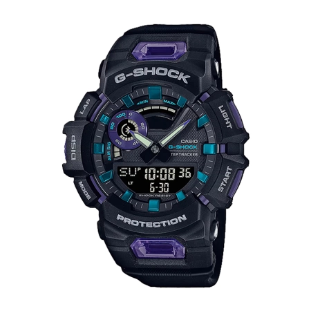 G-SHOCK GBA-900-1A6DR