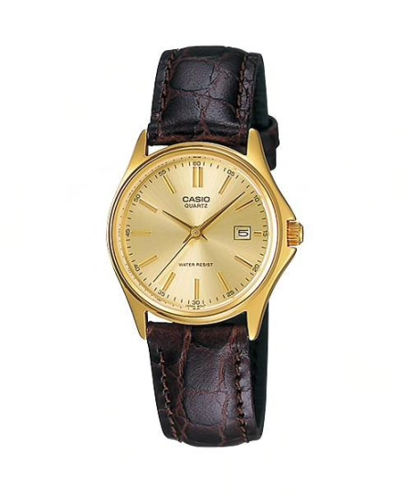 CASIO-LTP-1183Q-9A