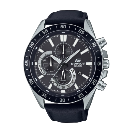 Edifice EFV-620L-1AVUDF