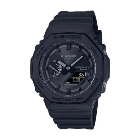 G-Shock GA-B2100-1A1DR