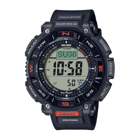 PRO TREK PRG-340-1DR