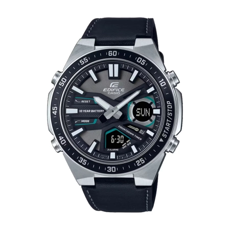 EDIFICE EFV-C110L-1AVDF
