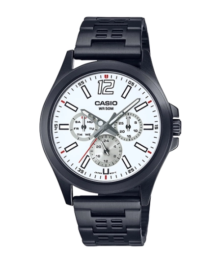CASIO-MTP-E350B-7BVDF
