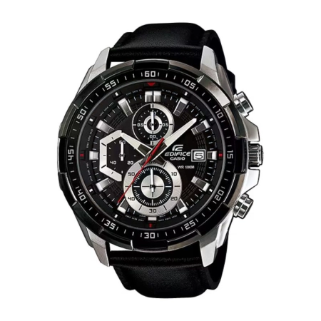 EDIFICE EFR-539L-1A