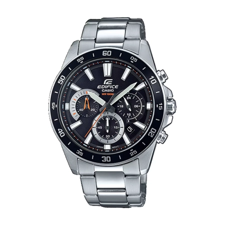 EDIFICE EFV-570D-1A