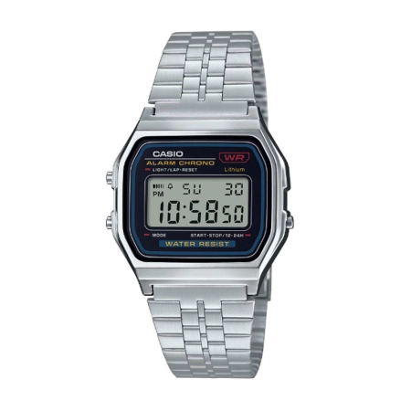 A159W-N1D