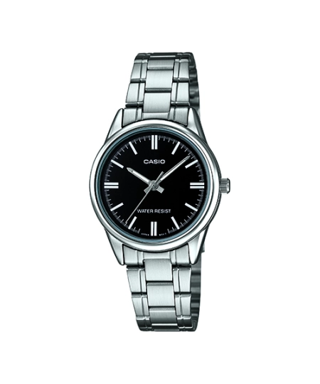 CASIO – LTP-V005D-1A