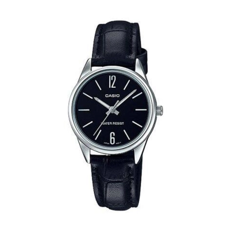 LTP‑V005L‑1b
