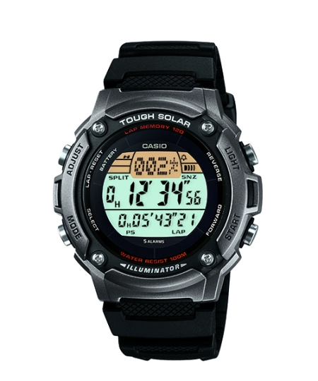 W-S200H-1A