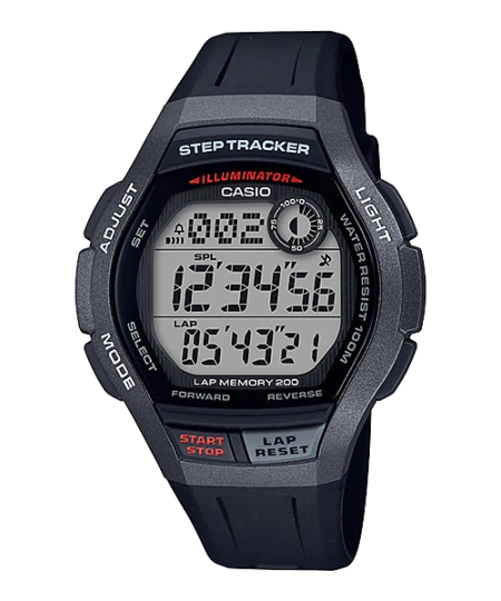 WS-2000H-1AV