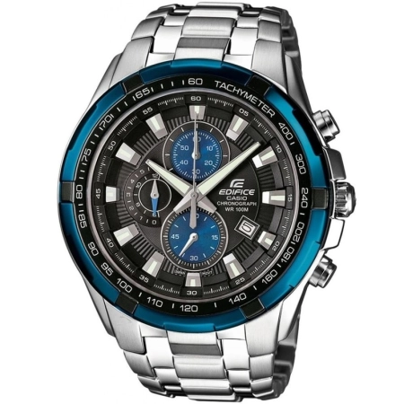 EDIFICE EF-539D-1A2