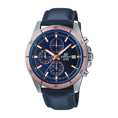 EDIFICE EFR-526L-2A