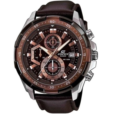 EDIFICE EFR-539L-5A