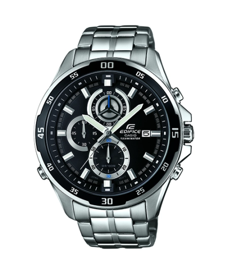 EDIFICE CASIO – EFR-547D-1AV