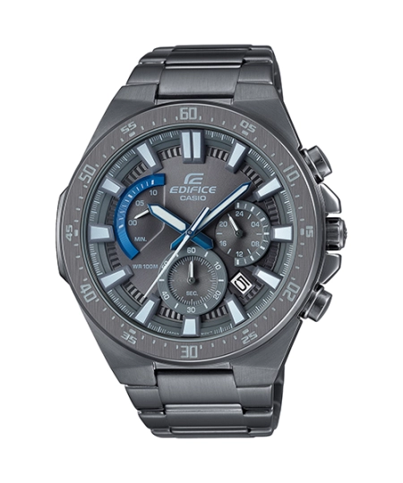 EDIFICE CASIO – EFR-563GY-1AV