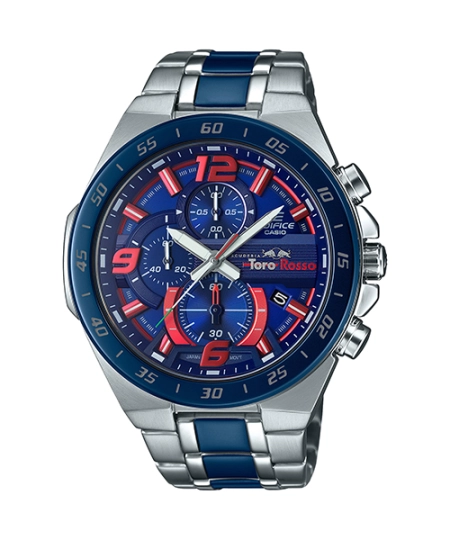 EDIFICE EFR-564TR-2ADR