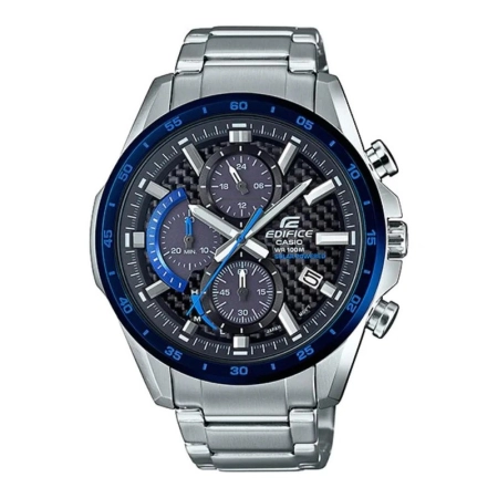 EDIFICE EQS-900DB-2AV
