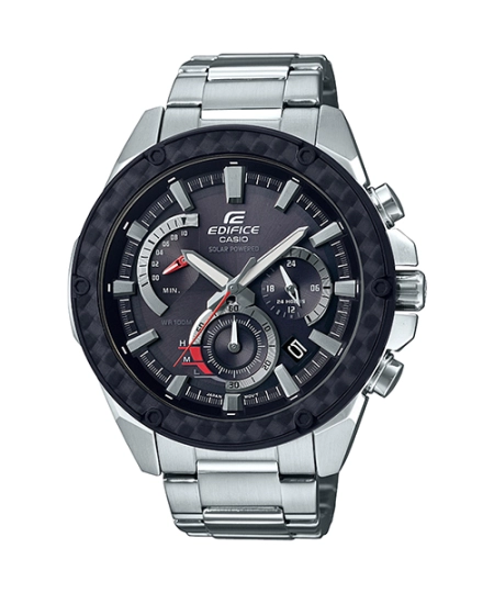 EDIFICE EQS-910D-1AV