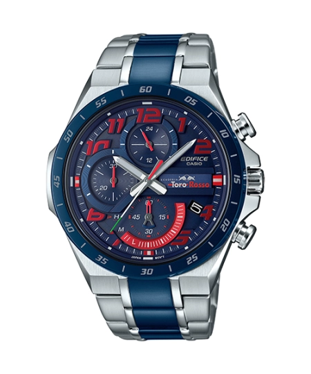 EDIFICE EQS-920TR-2ADR