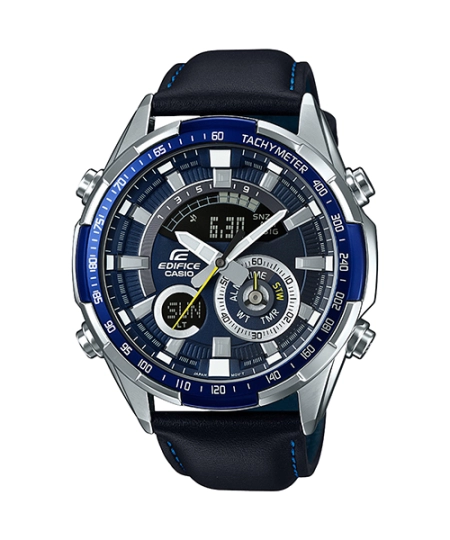 EDIFICE ERA-600L-2AV