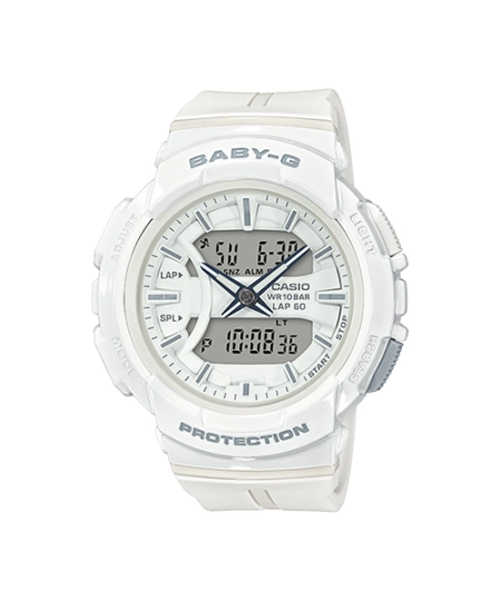 BABY-G CASIO – BGA-240BC-7A