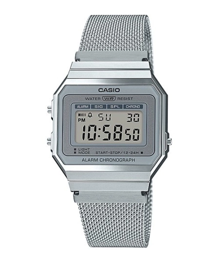 A700WM-7a