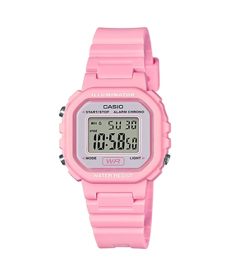CASIO-LA-20WH-4A1D