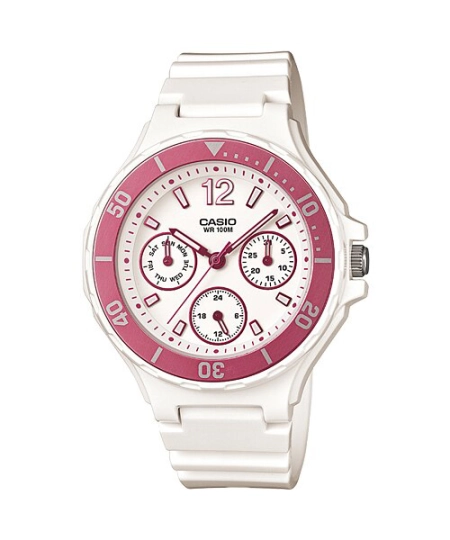CASIO-LRW-250H-4AV