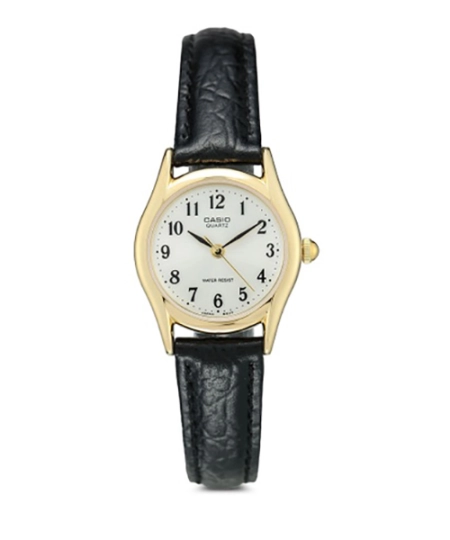 CASIO-LTP-1094Q-7B2