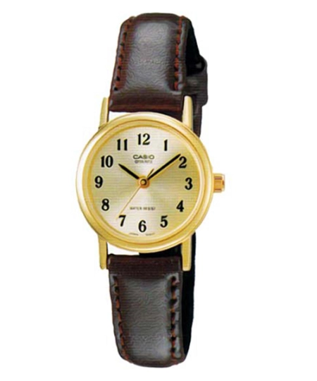 CASIO-LTP-1095Q-9B1