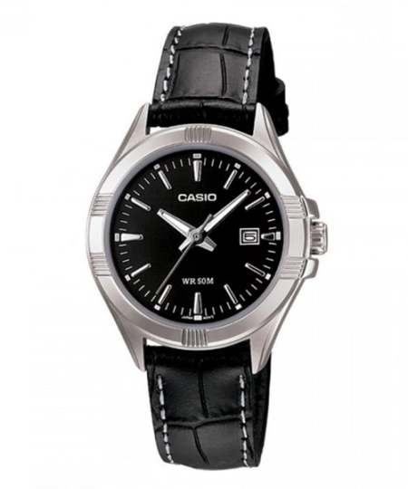 CASIO – LTP-1308L-1AV