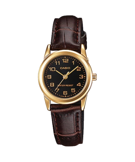CASIO-LTP-V001GL-1B