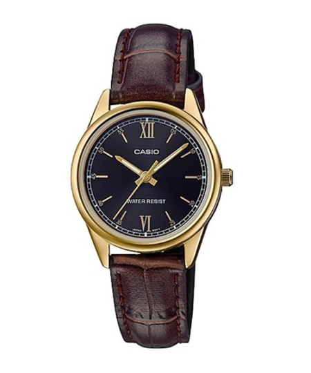 CASIO-LTP-V005GL-1B2