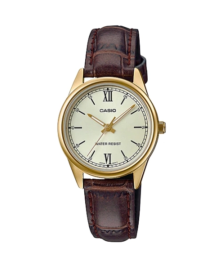 CASIO-LTP-V005GL-9B