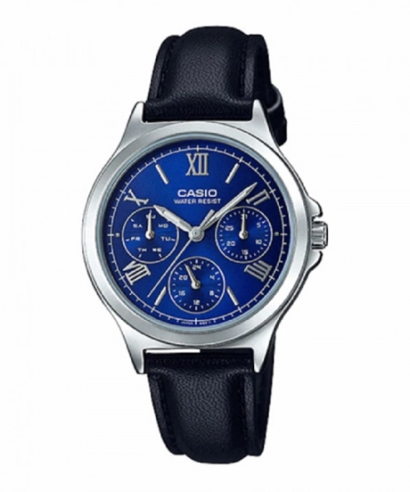 CASIO – LTP-V300L-2A2