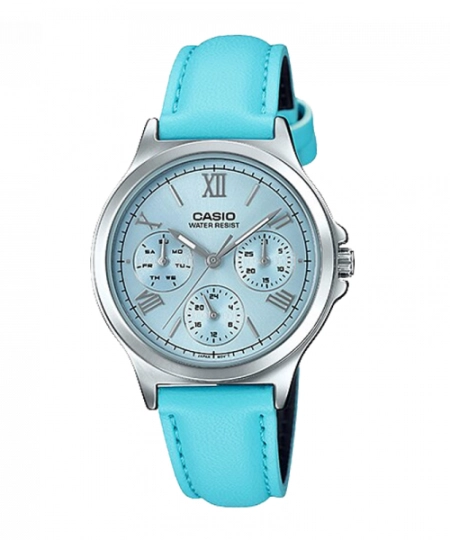 CASIO – LTP-V300L-2A3