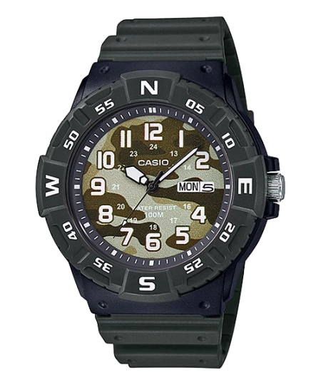 CASIO-MRW-220HCM-3B